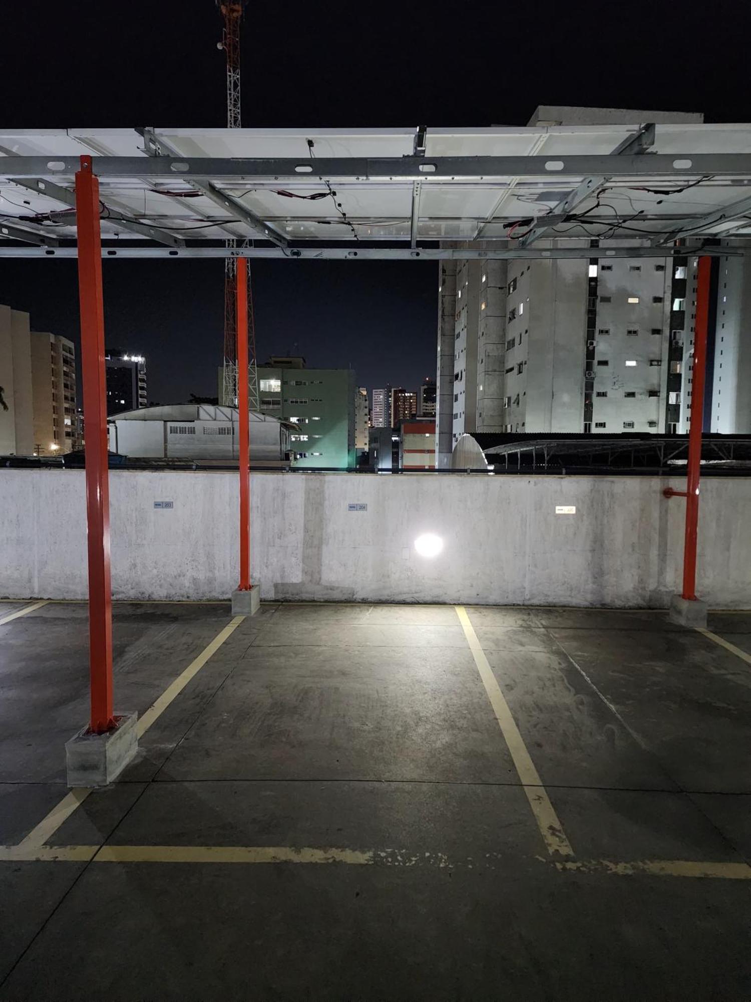 Apartamento Aconchegante Em Candeias Recife Buitenkant foto