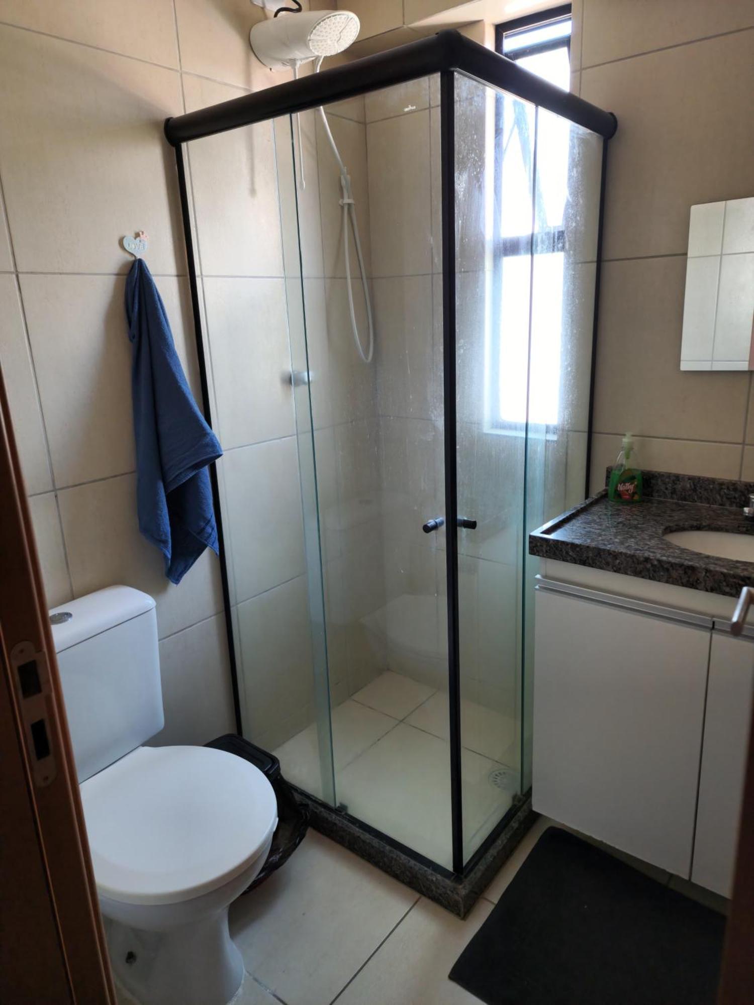 Apartamento Aconchegante Em Candeias Recife Buitenkant foto
