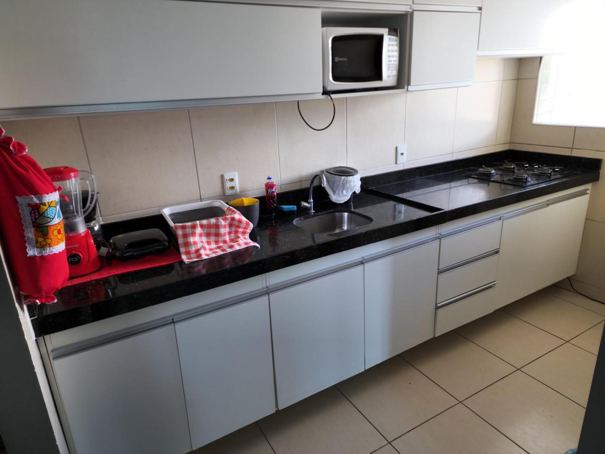 Apartamento Aconchegante Em Candeias Recife Buitenkant foto
