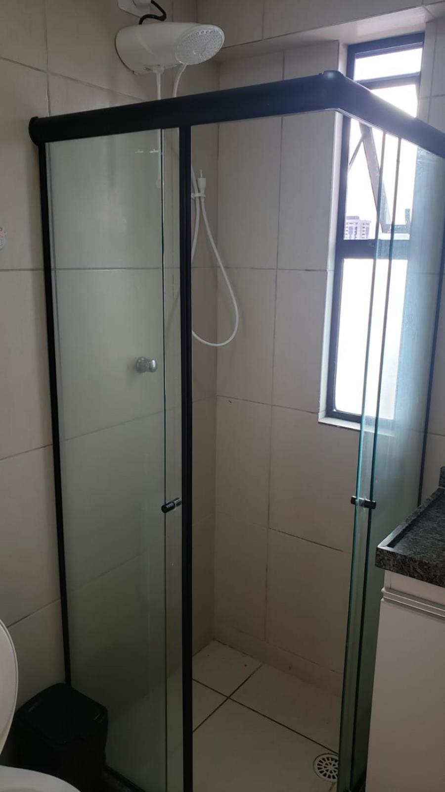 Apartamento Aconchegante Em Candeias Recife Buitenkant foto